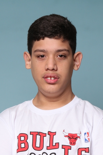 Antonio Pedro Nunes Ibiapina