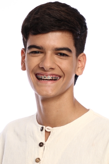 Matheus Campos de Carvalho Fernandes