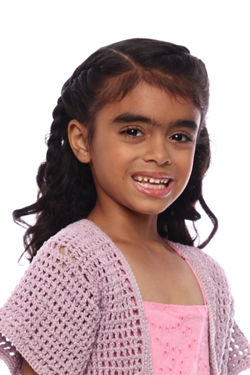 Maria Dantas de Campos Leite