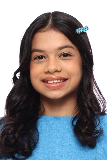 Nycole Sousa Nascimento