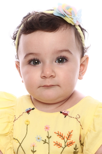 Elisa Mirela Malveira Maia