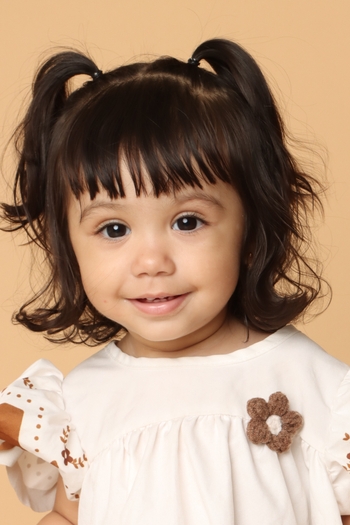 Maria Melissa Marques Rodrigues