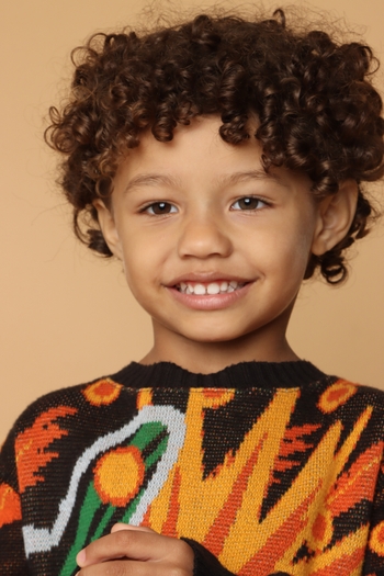 Davi Rodrigues Marques