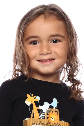 Francisco Henry Oliveira Dias