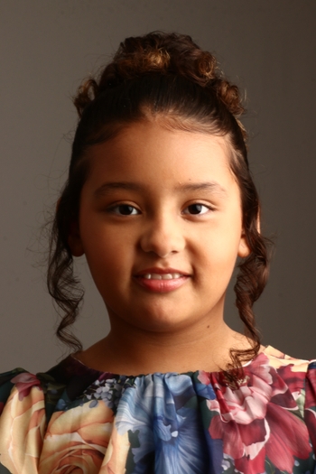 Maria Isa de Oliveira Costa