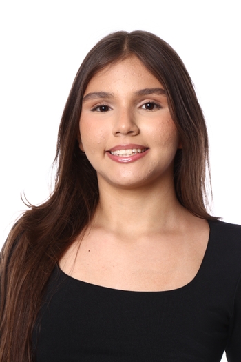 Laura Saraiva Xavier