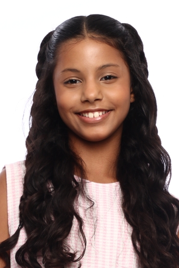 Sarah Lima Martins