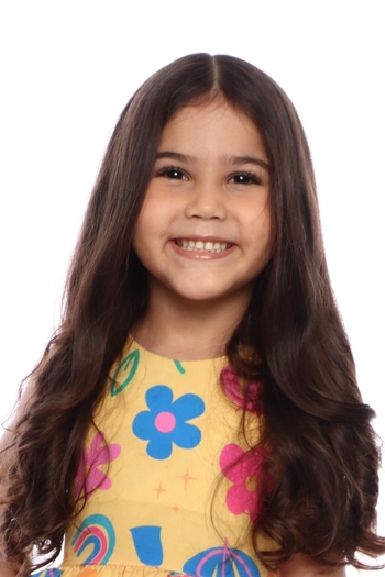 Jhully Hadassa Rodrigues Gadelha