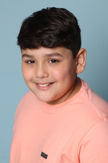 Carlos Diogo Queiroz Nogueira