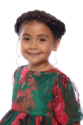 Melinda da Silva Lomba