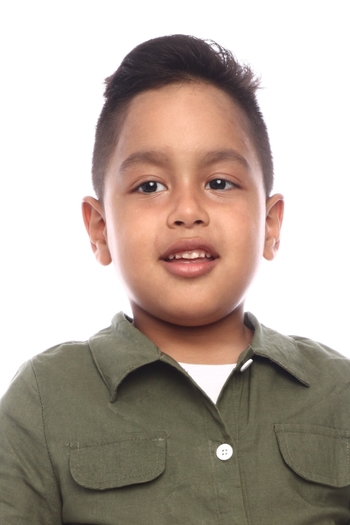 Adriel Carvalho Martins