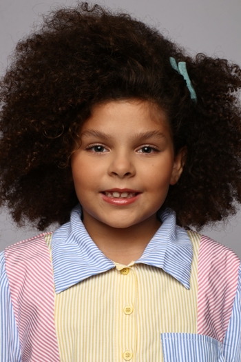 Ana Lyz Andrade Araujo