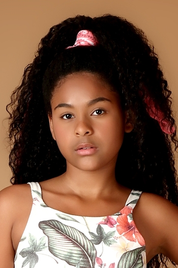 Emilly Vitória Oliveira dos Santos