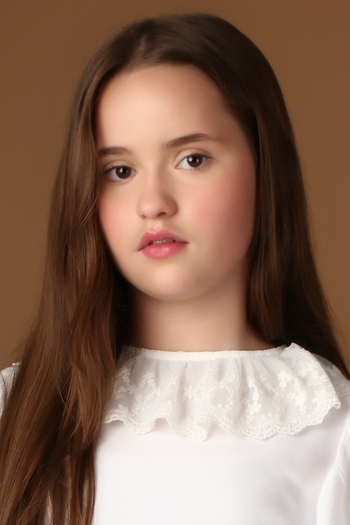 Valentina Simões de Figueiredo