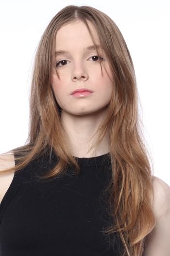 Maria Victoria Didier Bisca