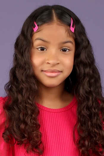 Maria Clara Neres Trindade