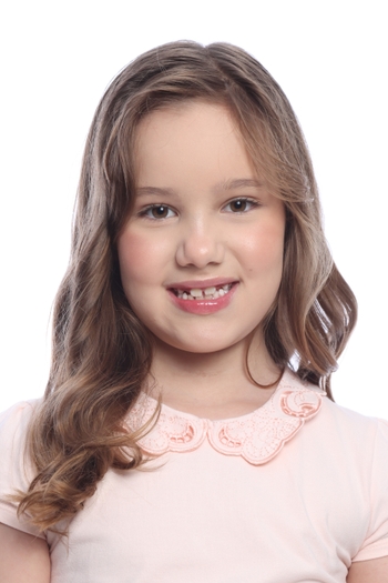 Alice Ferraz Nogueira