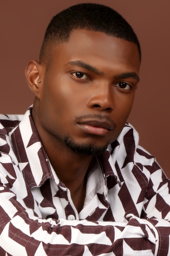 Johnatan Silva Santos
