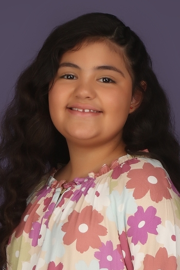 Gabriela Campos Melo Costa