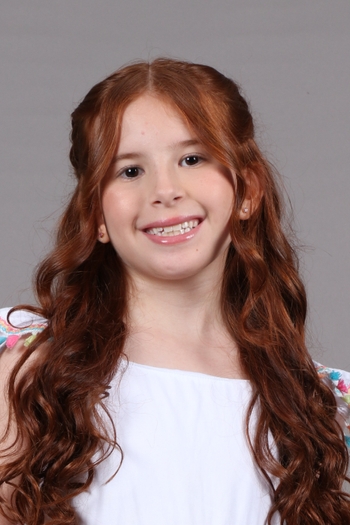 Livia Crivelaro Gentilin