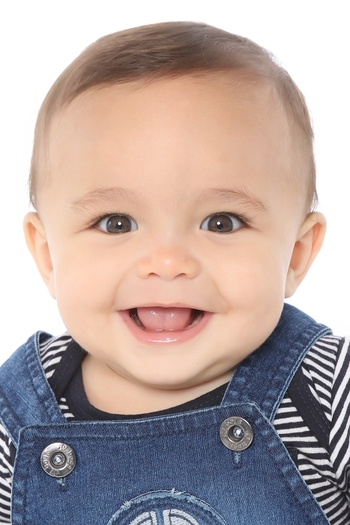 Anthony Rodrigues Araujo De Souza