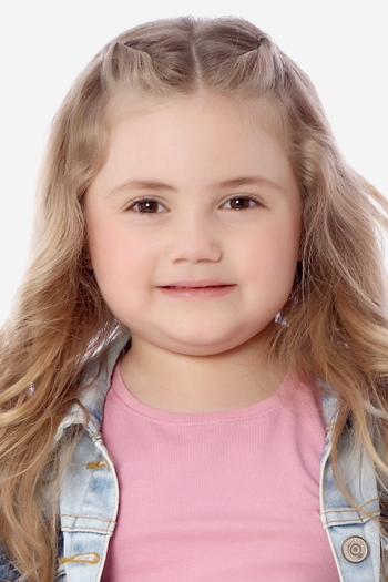 Isabela Campos Melo Costa