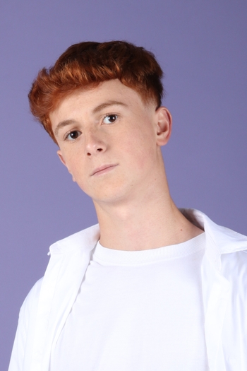 Adrian Lucas Mioti Paião