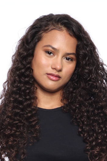 Ana Lidia Fagundes Cavalcante