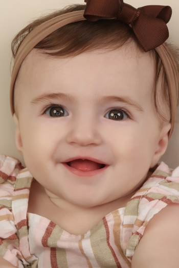 Beatriz Garbellini Galerani