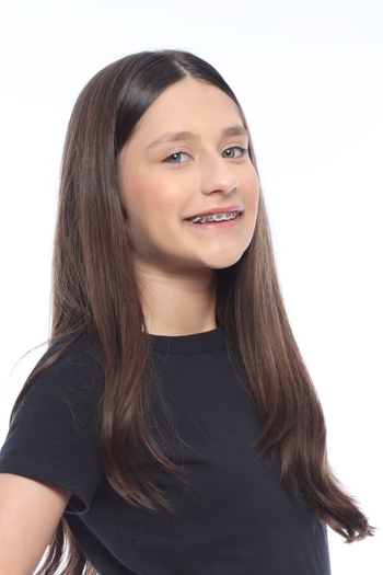 Nicole Toloczko