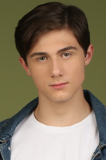 Mauricio de Avila