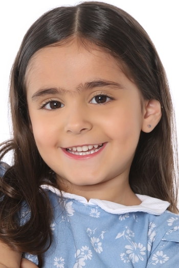 Alice Lima Mansur da Cunha