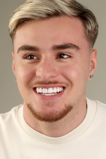 Diego de Sá Ferreira Silva