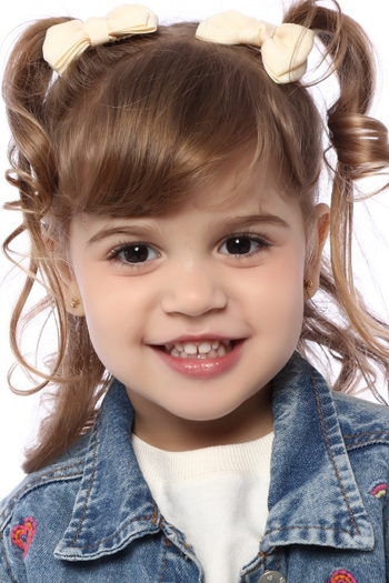 Laura Fidelis Olmos