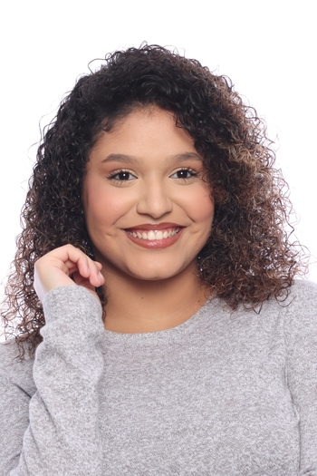 Ana Clara Cardoso de Oliveira Gomes