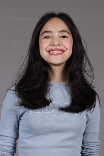 Maria Clara Cézar Fukuda