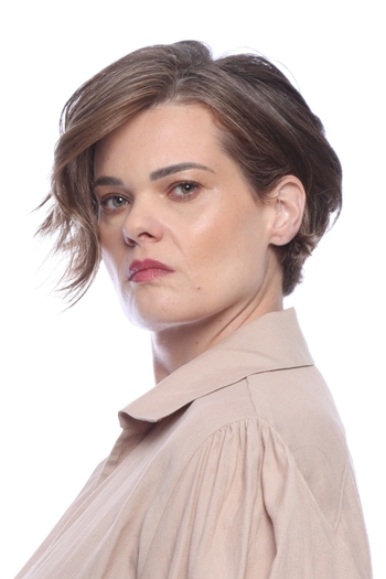 Fabíola Cortese Paula Gomes de Souza