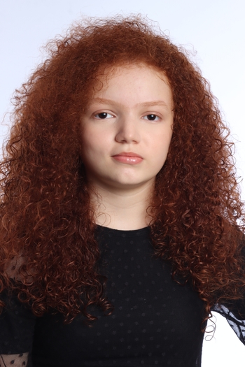 EMI FELIPA VEIGA ANDRADE COSTA