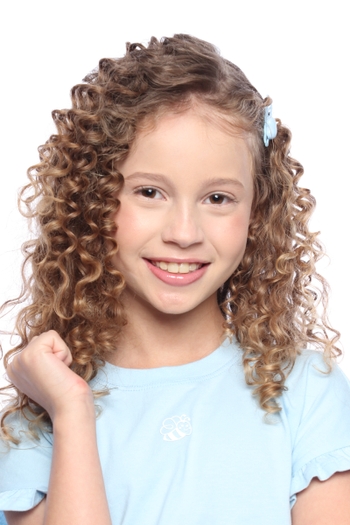 Luiza do Nascimento Tadim