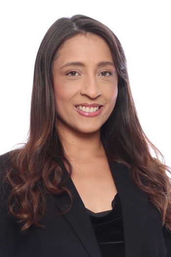 Caroliny de Paula Silva Soares