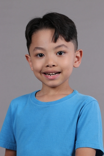 Heitor Suehiro Yasunaka Bernardo