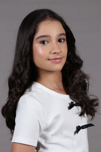 Lorena Gregis de Sousa