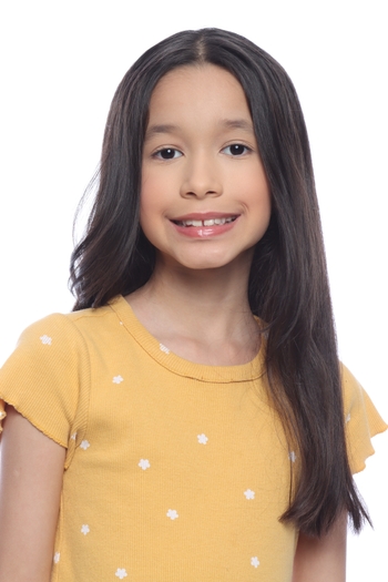 Sofia Ayumi Favareti Yoneyama