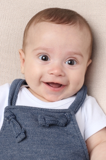 Bernardo Bonkovoski Ambrosio Rodrigues