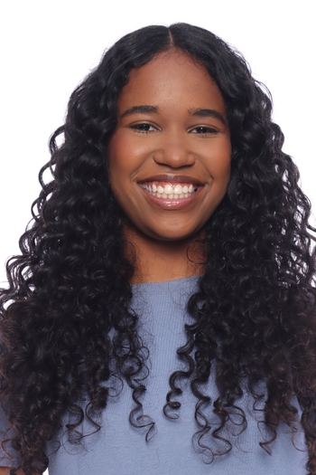 Grazielly de Siqueira Pereira da Silva