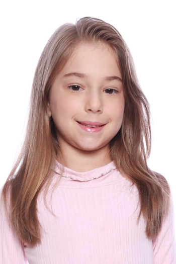 Ana Luísa Regino Catelan