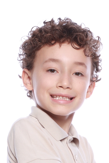 Benicio de Carvalho Marcussi