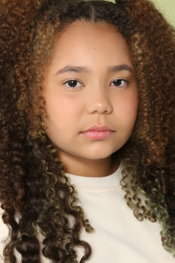 Jackeline Pereira Barbosa