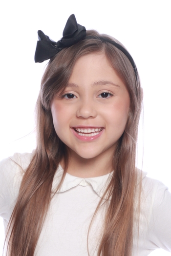 Lis Maria Xavier Vignoto