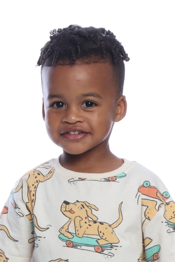 Gael Barbosa dos Reis